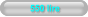 550 lire