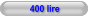 400 lire