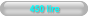 450 lire