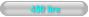 450 lire