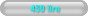 450 lire