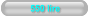 550 lire