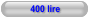 400 lire