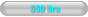 550 lire