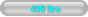 400 lire