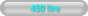 450 lire