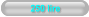 250 lire