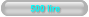 500 lire