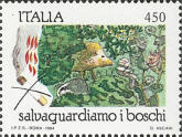 “ colore chiaro “