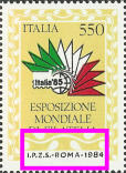  “ doppia stampa “