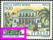 “ doppia stampa “
