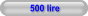500 lire