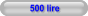 500 lire