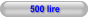 500 lire