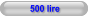 500 lire