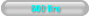 600 lire