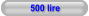 500 lire