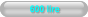 600 lire