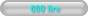 600 lire