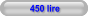 450 lire