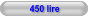 450 lire