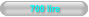 700 lire