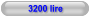 3200 lire