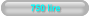 750 lire