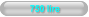 750 lire