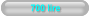 700 lire