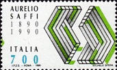 “ rosso mancante e colore verde fortemente spostato”