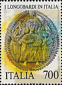 “ colore bronzo mancante gli altri colori spostati ”