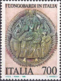 “ colore bronzo mancante ”