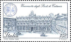  Universita’ degli studi di Catania, ardesia.