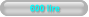 600 lire
