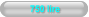 750 lire