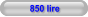 850 lire