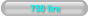 750 lire
