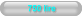 750 lire