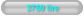 3750 lire
