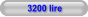 3200 lire