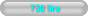 750 lire
