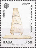 “ stampa evanescente  ”