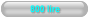 800 lire