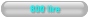 800 lire