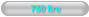 750 lire