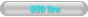 850 lire