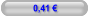 0,41 €