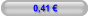 0,41 €