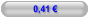 0,41 €
